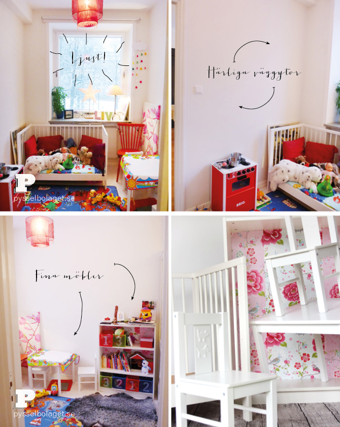 kids room makeover PB 20142