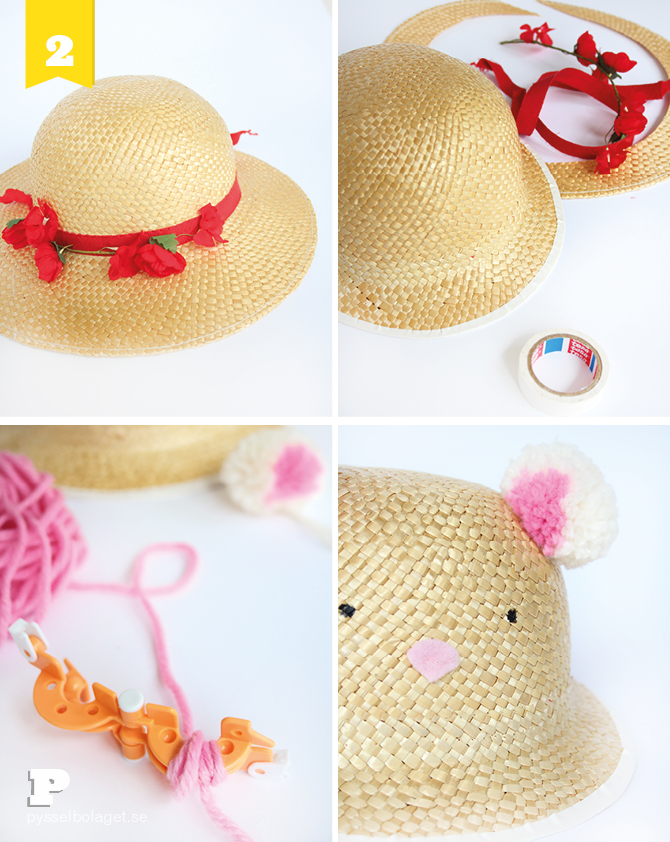 PB hat makeover3