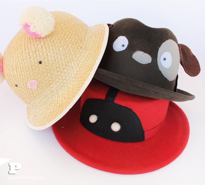 PB hat makeover5