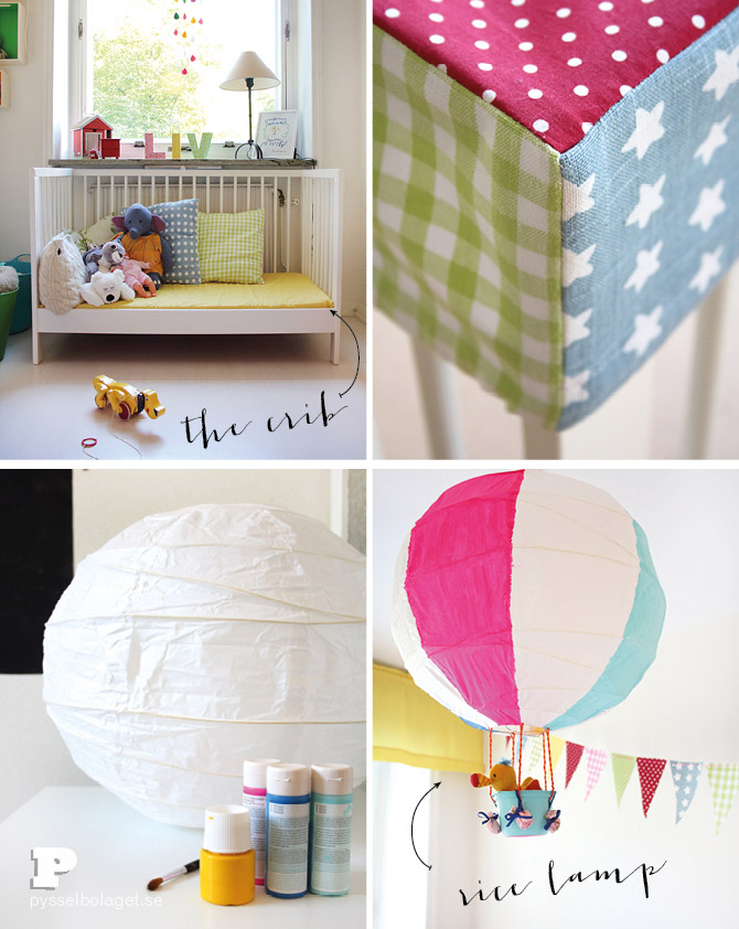 PB kids room makeover after4