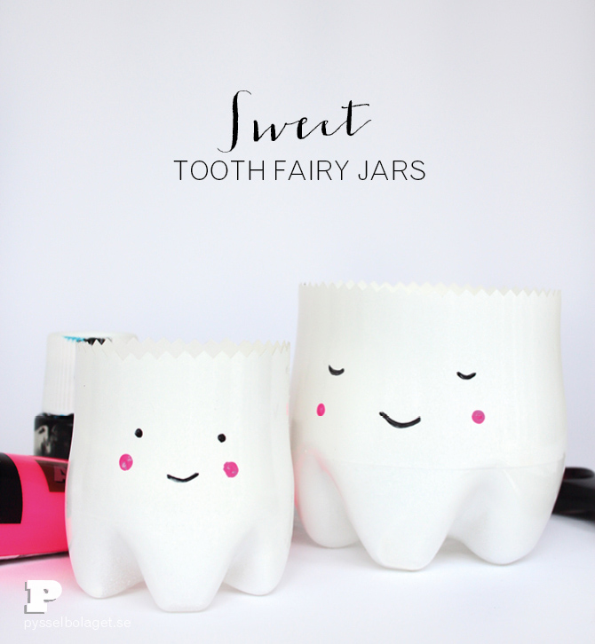 Tooth jar PB aug 2014 1