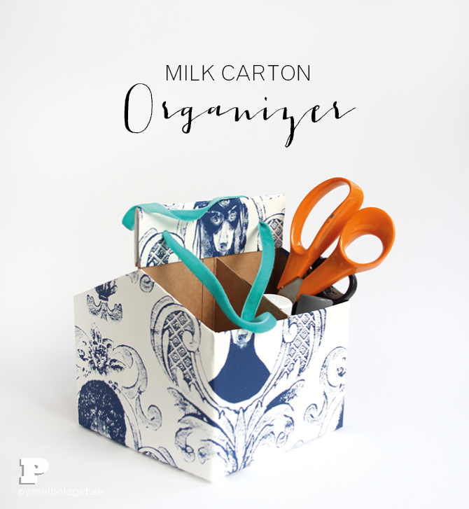 Milk Carton Organizer PB aug 2014 1