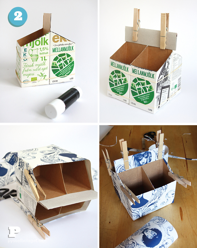 Milk Carton Organizer PB aug 2014 4