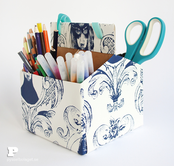 Milk Carton Organizer PB aug 2014 7