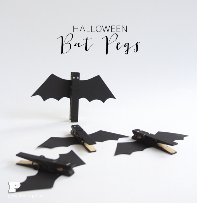 Bat pegs PB okt 2014 1