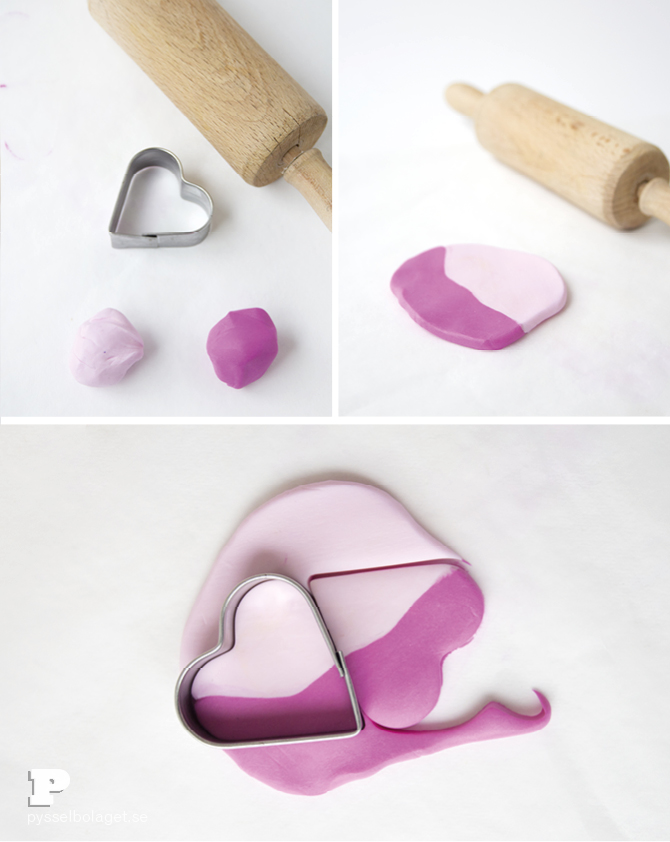Valentines Day Place Card Holders3