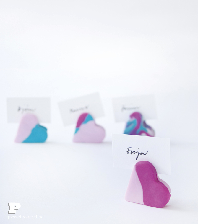 Valentines Day Place Card Holders6