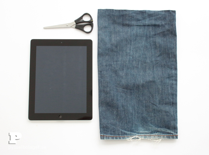 iPad cover10