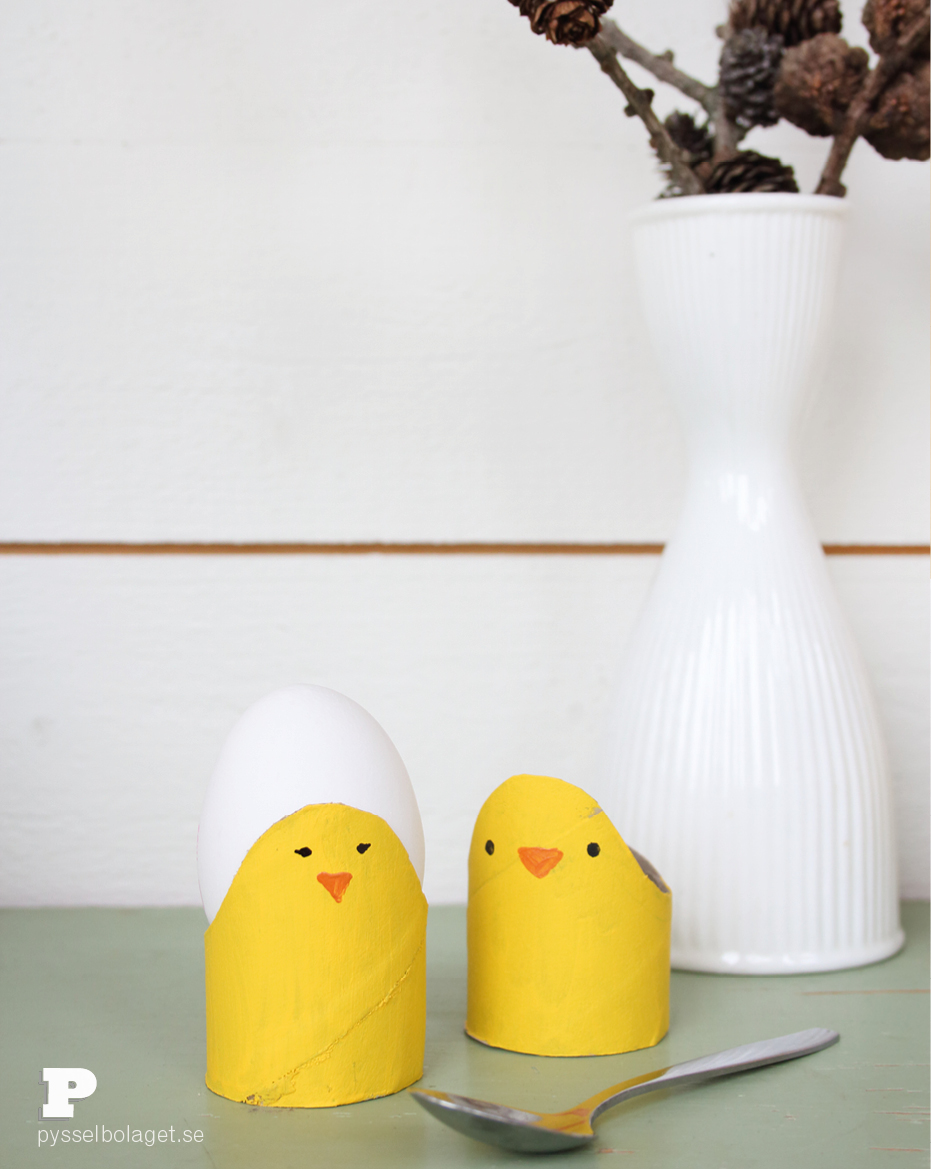 Tp roll Egg holder8