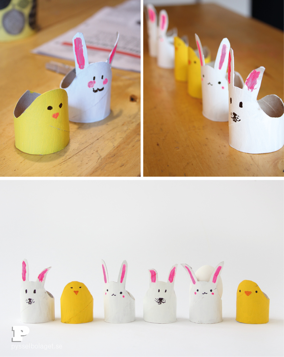 Tp roll Egg holder9