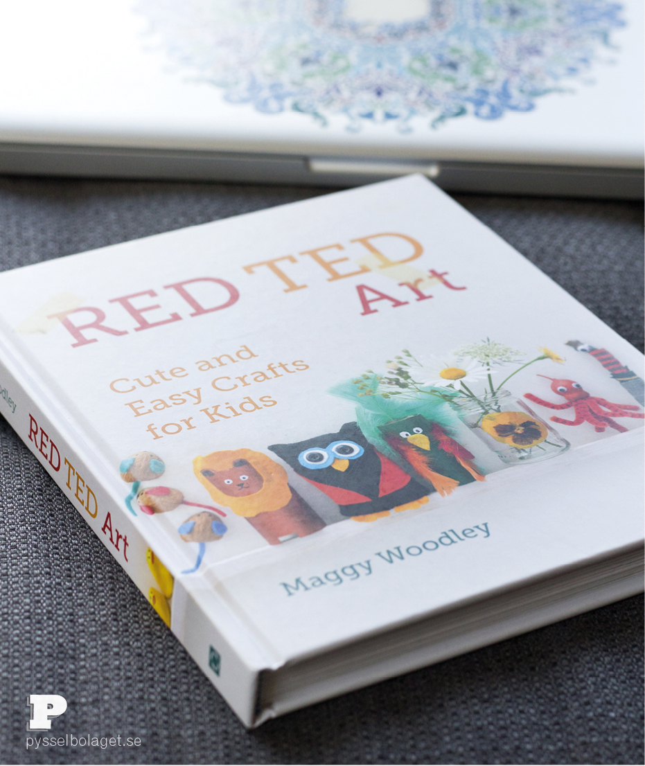 Review: One Banana, Two (Orchard Toys) - Red Ted Art - Kids Crafts