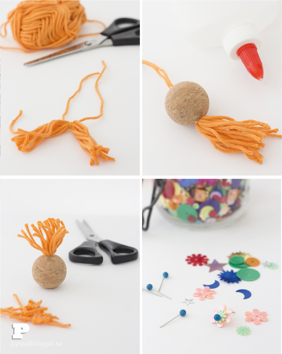 Pencil toppers3