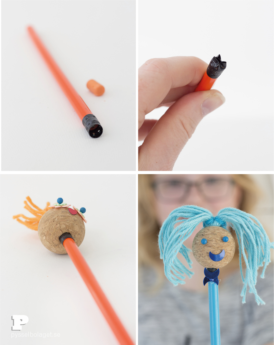 Pencil toppers5