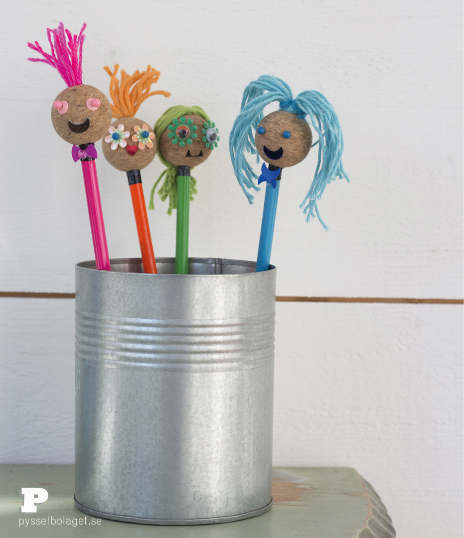 Pencil toppers9