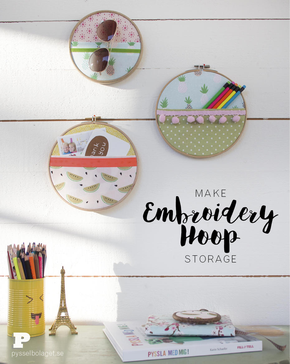 embroidery-hoop-storage