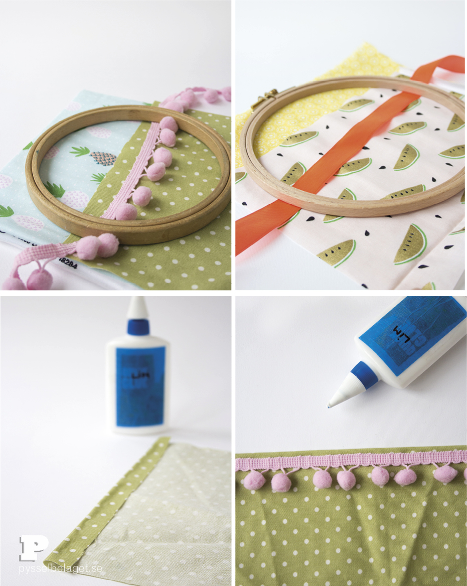 embroidery-hoop-storage-3