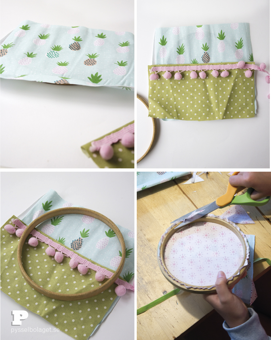 embroidery-hoop-storage-5