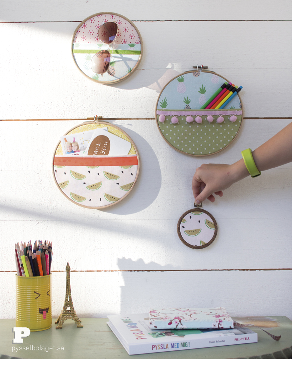 embroidery-hoop-storage-8