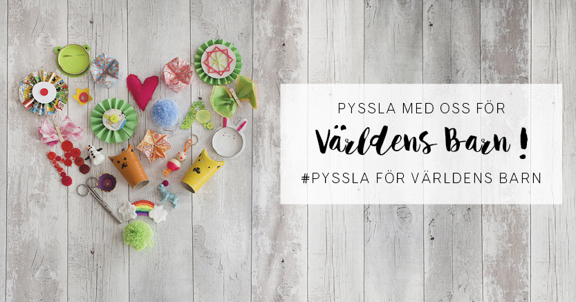 pysslaforvarldensbarn_banner_small