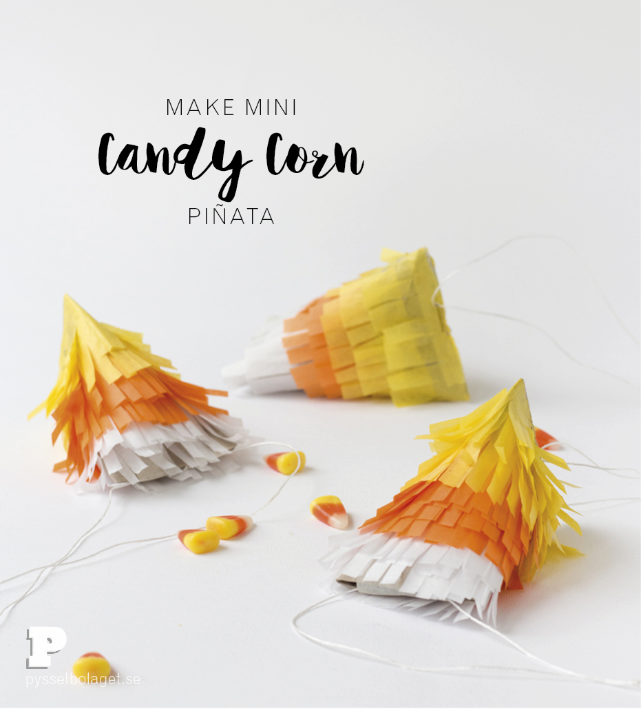 candy-corn-pinata