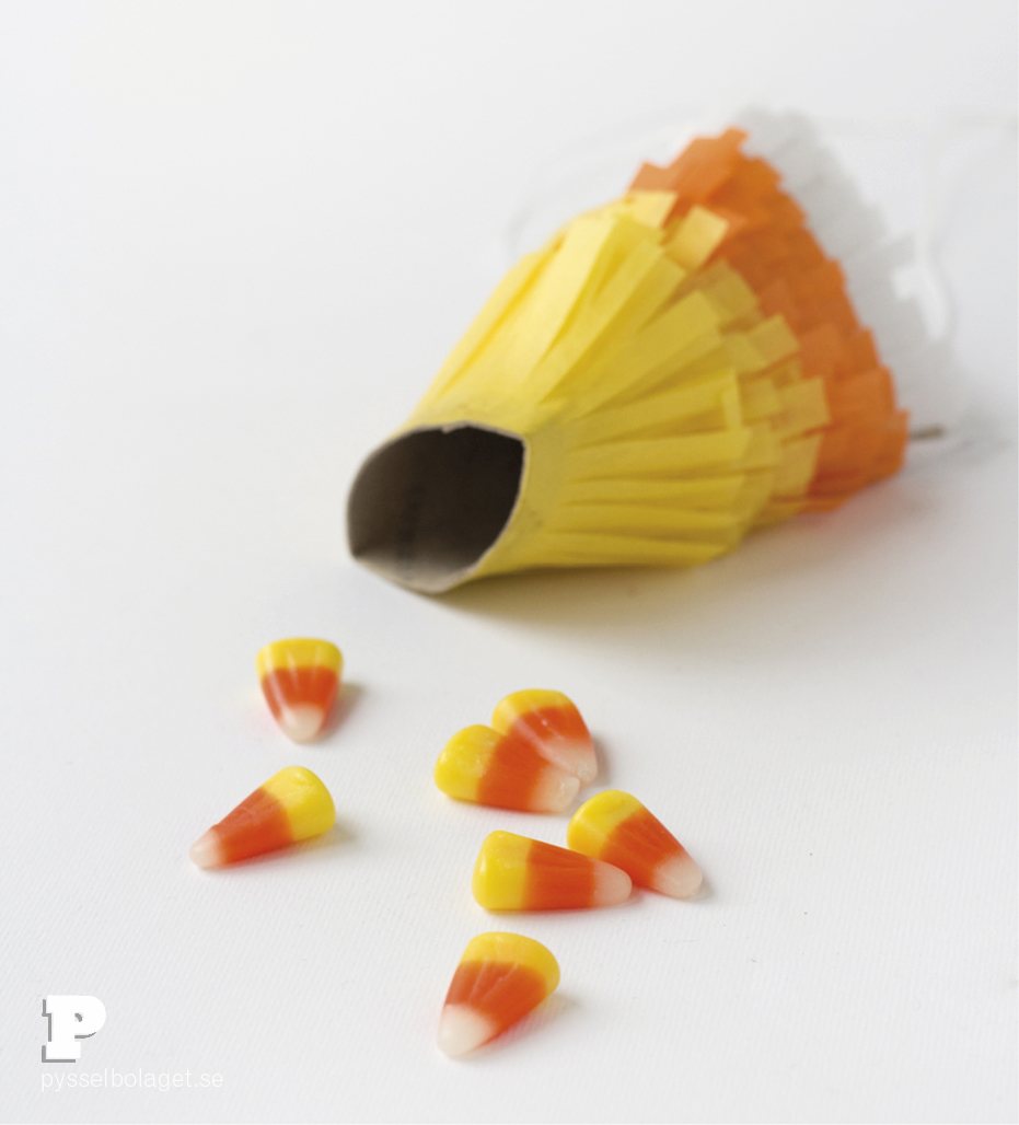 candy-corn-pinata-5