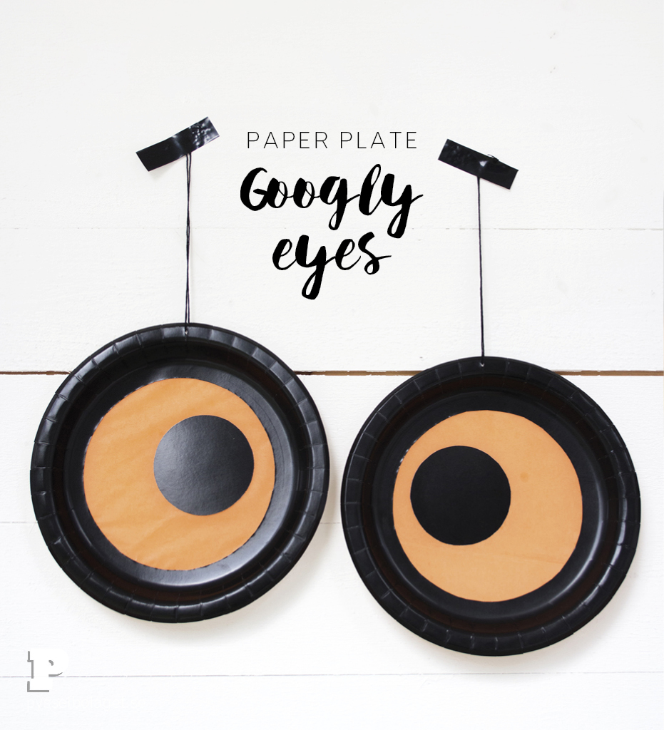 googly-eyes-2