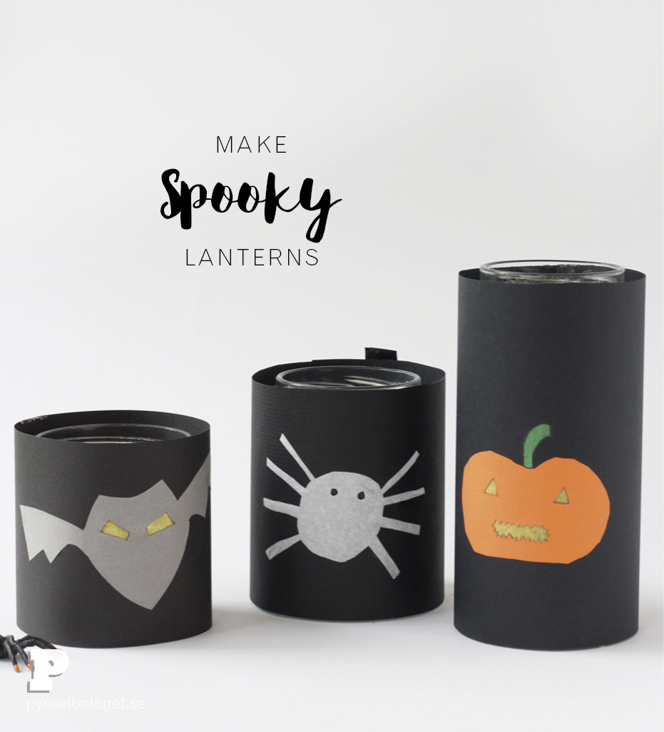 spookt-lanterns-1