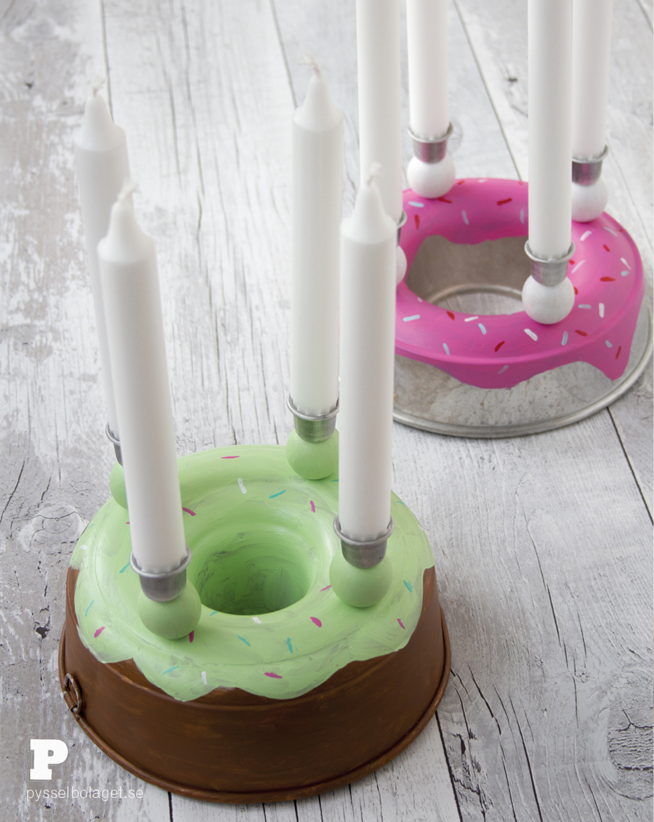 candle-holder-10