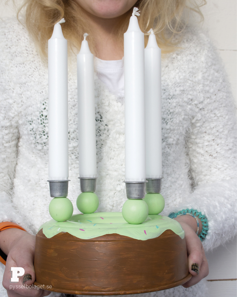 candle-holder-11