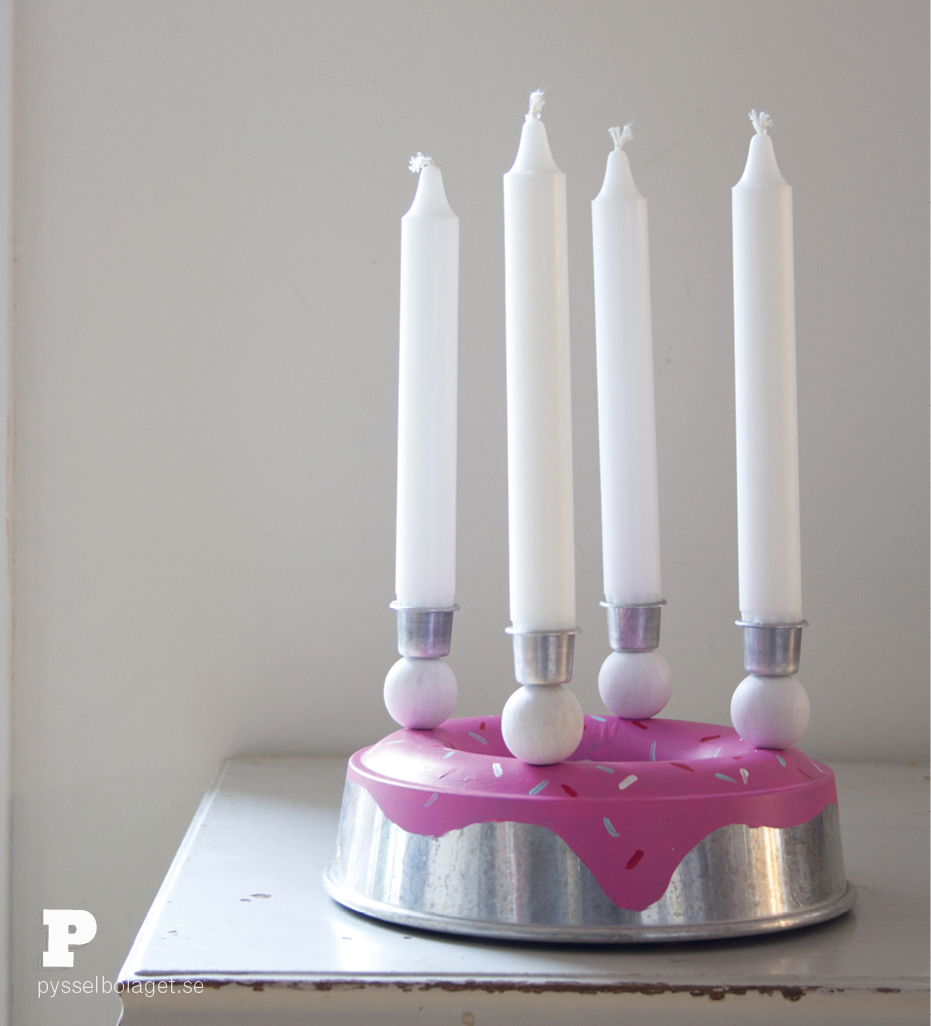 candle-holder-9