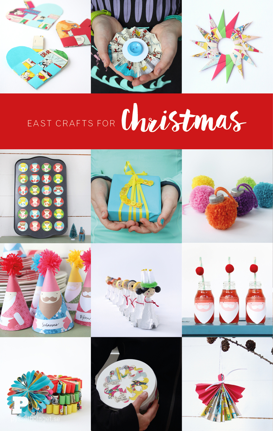 christmas-crafts-20162