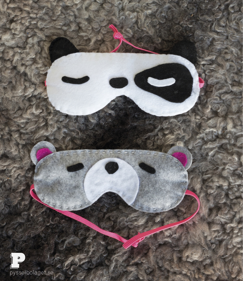 sleeping-mask-7