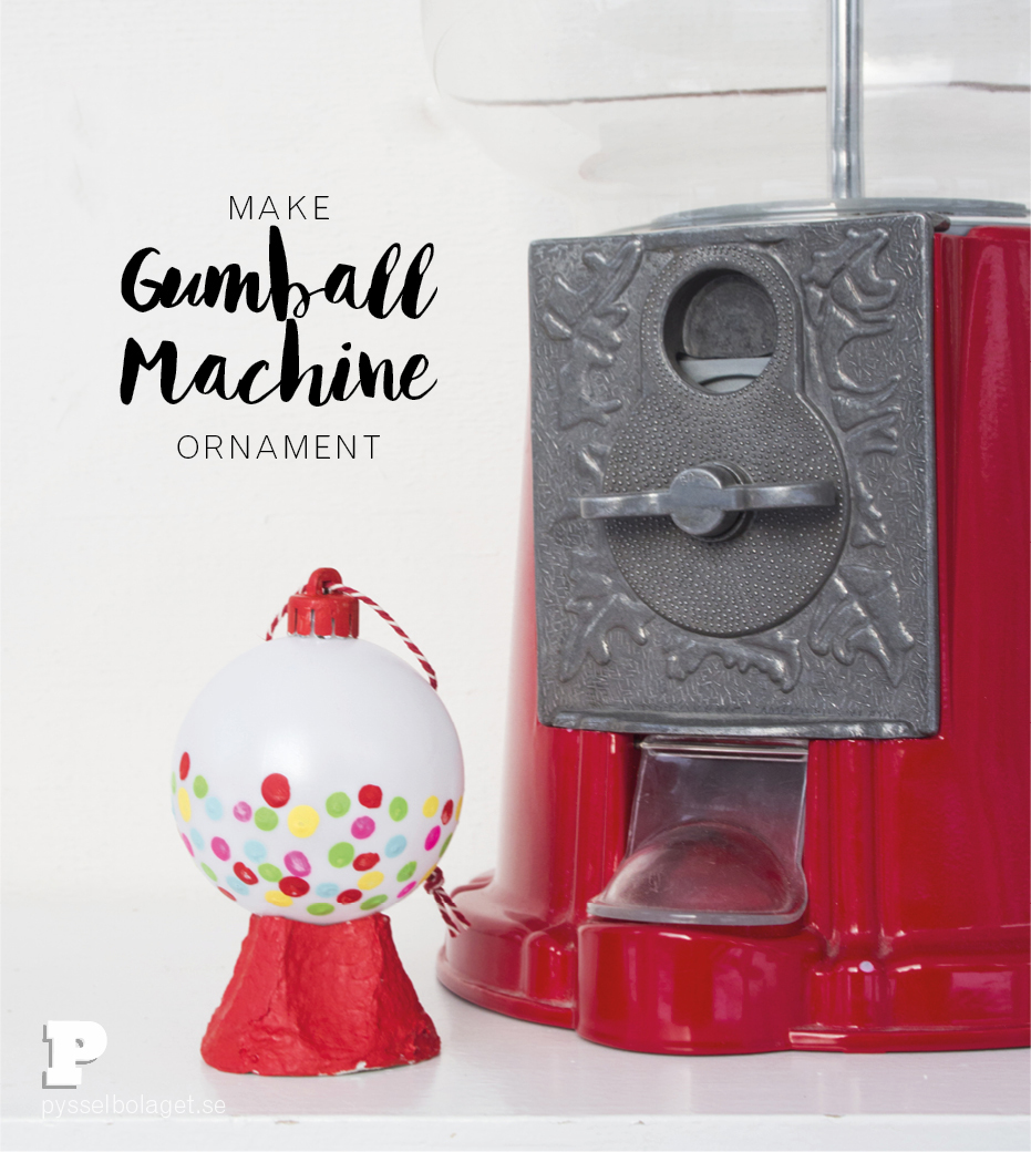 gumball-machine-ornaments