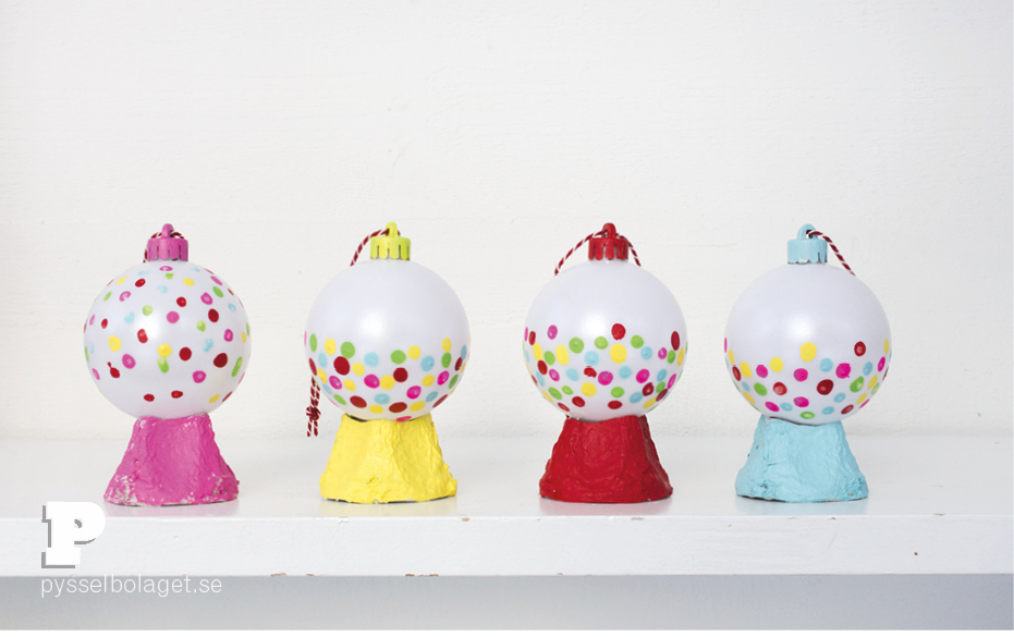 gumball-machine-ornaments-5