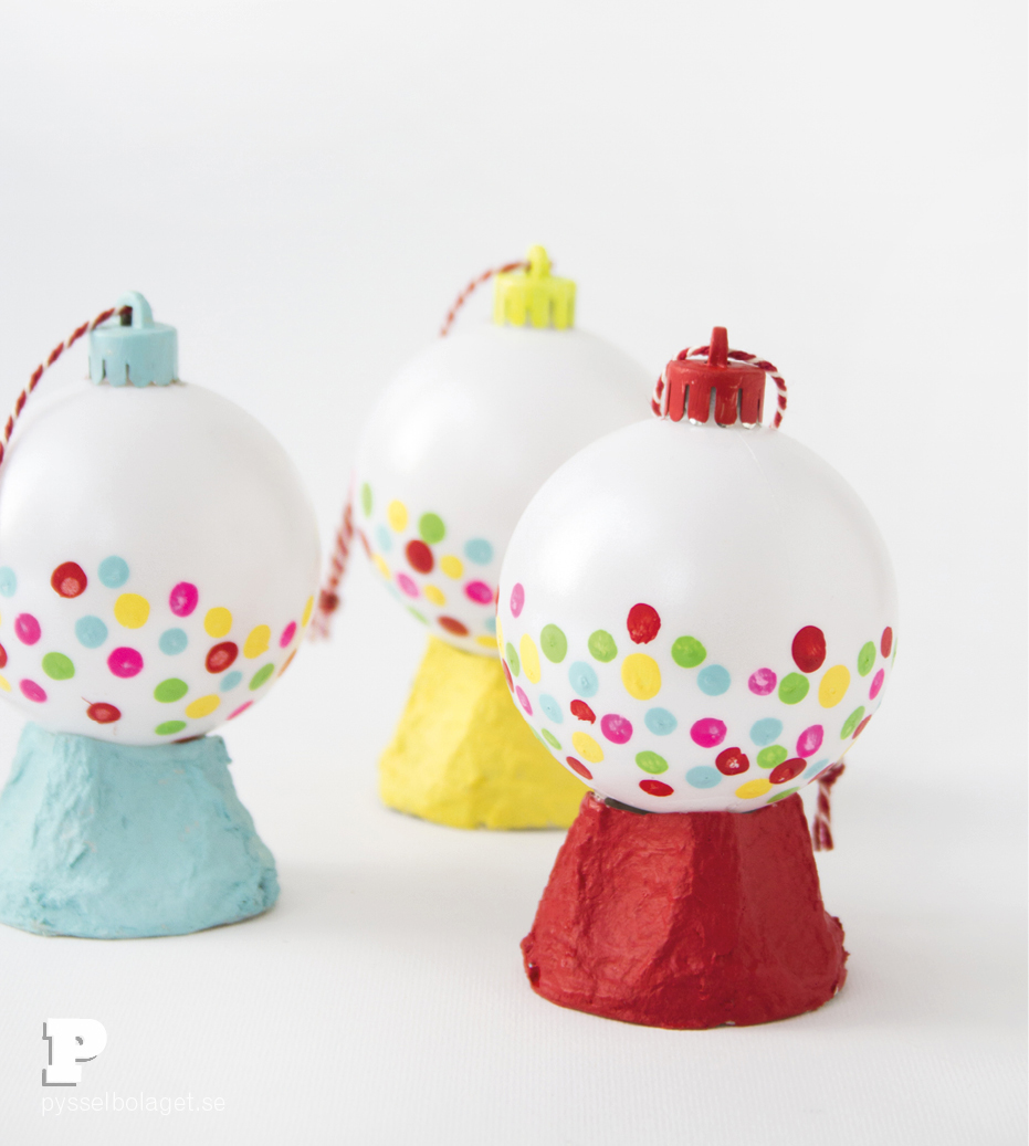 gumball-machine-ornaments-7