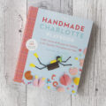 Handmade Charlotte | Pysselbolaget